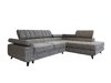Kulmasohva Comfivo Agnus (Corbett 78)