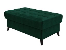 Verhoiltu penkki Comfivo Agnus (Piano 26)
