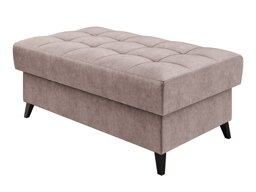 Verhoiltu penkki Comfivo Agnus (Zoya 03)