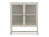 Sideboard Dallas 4931 (Beige)