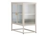 Sideboard Dallas 4931 (Beige)
