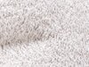 Nojatuoli Burleson 444 (Harmaa beige)