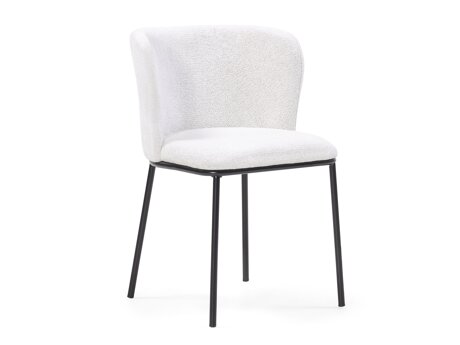 Tuoli Burleson 454