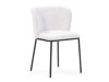 Tuoli Burleson 454