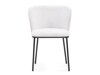 Tuoli Burleson 454
