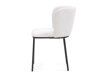 Tuoli Burleson 454