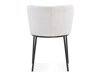 Tuoli Burleson 454
