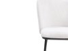 Tuoli Burleson 454