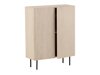 Sideboard Dallas 3279 (Light wood)