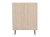 Sideboard Dallas 3279 (Light wood)