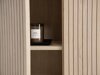 Sideboard Dallas 3279 (Light wood)