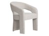 Tuoli Burleson 796 (Vaalea beige)