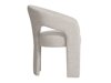 Tuoli Burleson 796 (Vaalea beige)