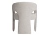Tuoli Burleson 796 (Vaalea beige)