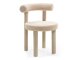 Tuoli Burleson 187 (Beige)