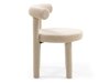 Tuoli Burleson 187 (Beige)