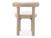 Tuoli Burleson 187 (Beige)