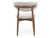 Tuoli Burleson 458