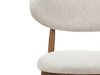Tuoli Burleson 458