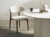 Tuoli Burleson 458