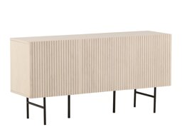 Sideboard Dallas 3280 (Light wood)