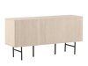 Sideboard Dallas 3280 (Light wood)