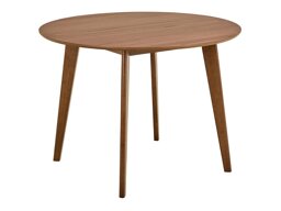 Pöytä Norsica 310 (Pähkinä)