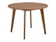 Table Norsica 310 (Walnut)