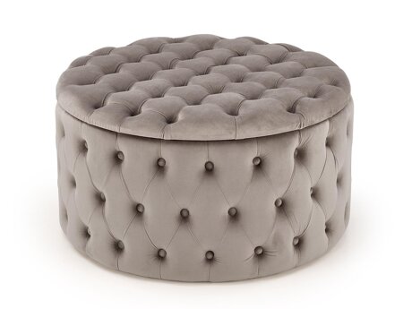 Rahi Houston 1779 (Beige)