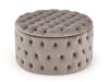 Rahi Houston 1779 (Beige)