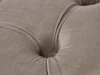 Rahi Houston 1779 (Beige)