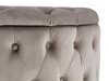 Rahi Houston 1779 (Beige)