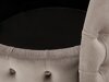 Rahi Houston 1779 (Beige)