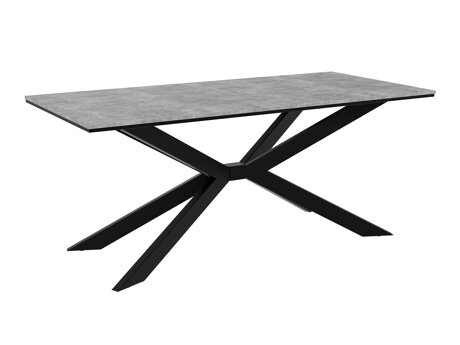 Table Goodyear 135 (Concrete)