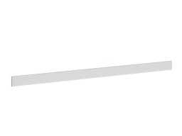 Sokkeli Ati 150