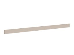 Sokkeli Ati 150