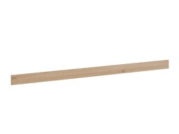 Sokkeli Ati 150