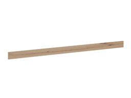 Sokkeli Ati 150