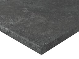 Työtaso Ati 152