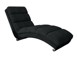 Divaani Comfivo Pirum (Kronos 07 + Poso 135)
