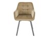 Tuoli Houston 2070 (Beige)