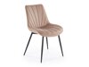 Tuoli Houston 2071 (Beige)