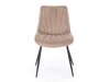 Tuoli Houston 2071 (Beige)