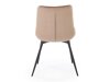Tuoli Houston 2071 (Beige)