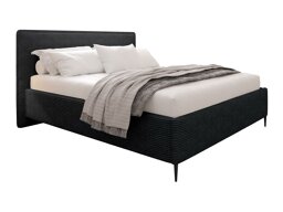 Sänky ComfiDream Liruna (Poso 135)