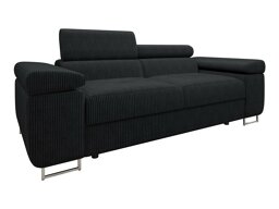 Sohva Comfivo Vinetum II (Poso 135)