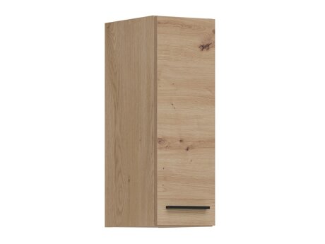 Modulaarinen seinäkaappi Ati Artisan 115