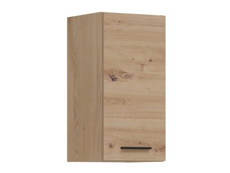 Modulaarinen seinäkaappi Ati Artisan 116