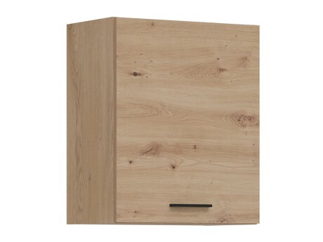 Modulaarinen seinäkaappi Ati Artisan 118
