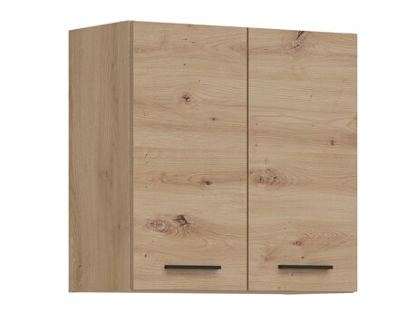 Modulaarinen seinäkaappi Ati Artisan 119